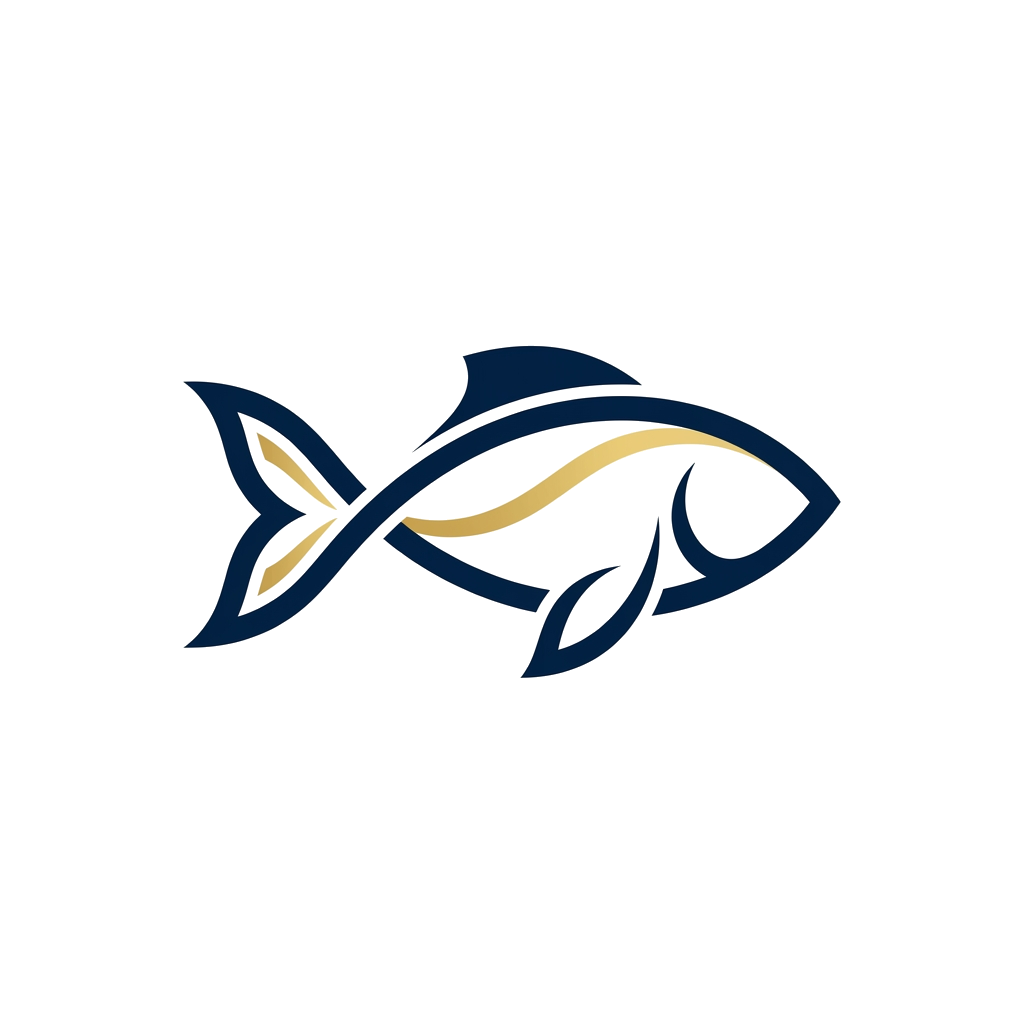 Fiszkomat Logo